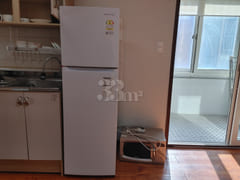 Sinchang-dong Studio (10 pyeong), Unit 202 9th image