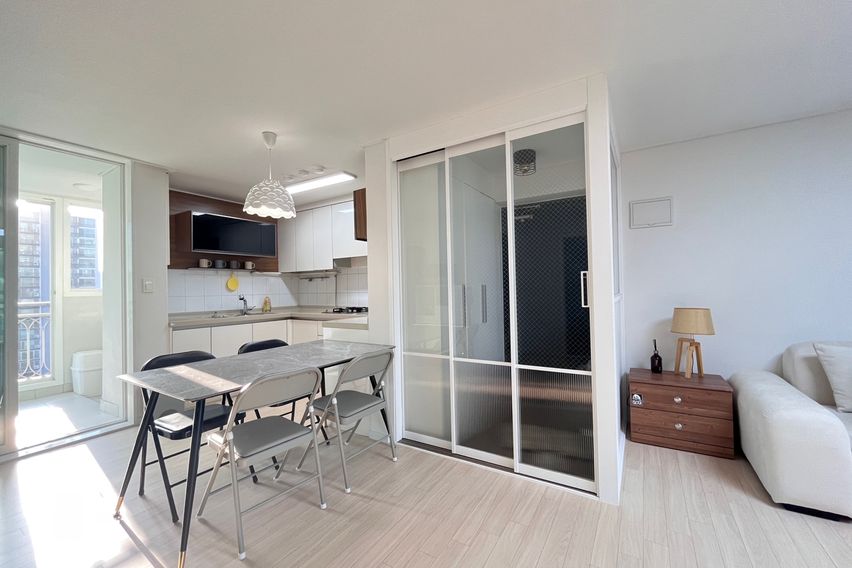 특가❤️평내호평 아파트