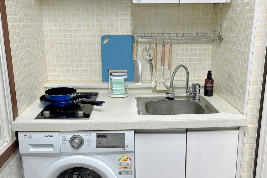 💛홍대 신촌 세브란스