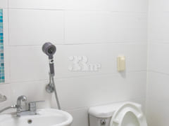 Nakseongdae C Hotel: Bedding, Laundry, and Co 5th image
