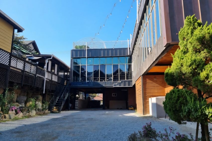 #2 10번째 이미지