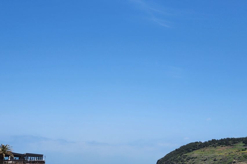 제주함덕(1.5룸)여름