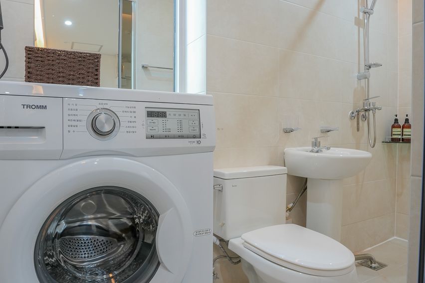 서울명동역세권신축B룸1