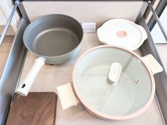 노을바다인천대교뷰25층 12번째 이미지