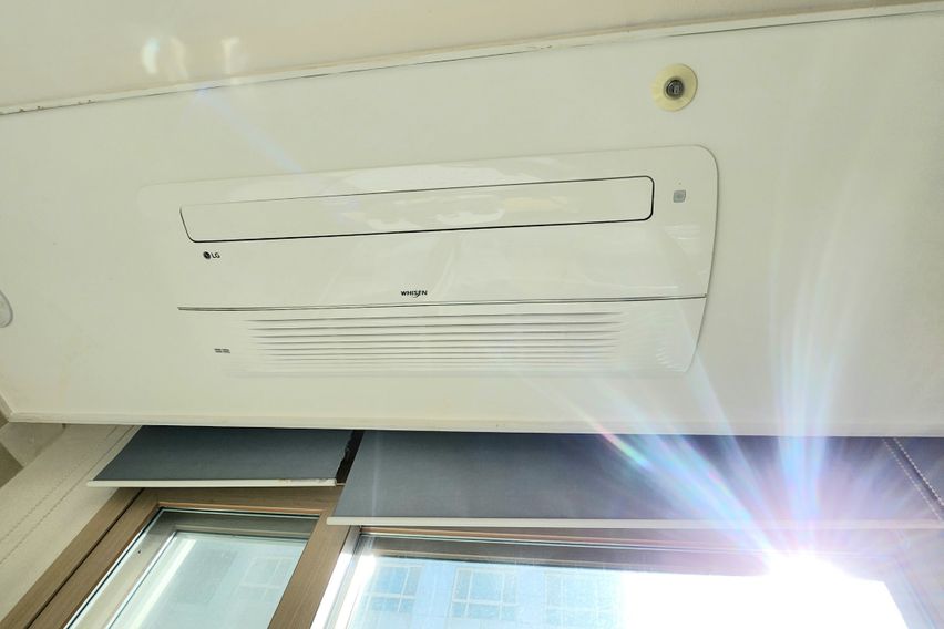 ♥️남위례역 따스한 원룸 13번째 이미지