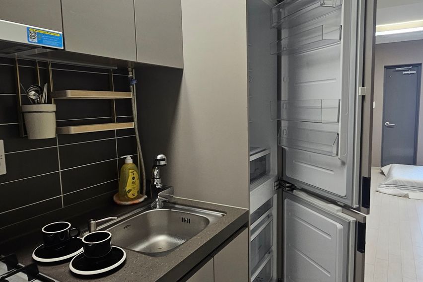 [녹산]송정삼정그린코아