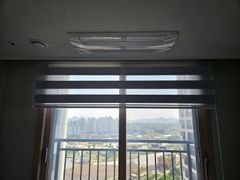 양주옥정동34평 공실 2번째 이미지