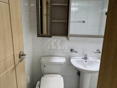 Quiet studio apartment near a public office 3th image