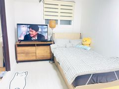 미금역 탄천변 편한집 2번째 이미지