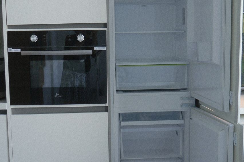 ☆과천특가 신축 풀옵션