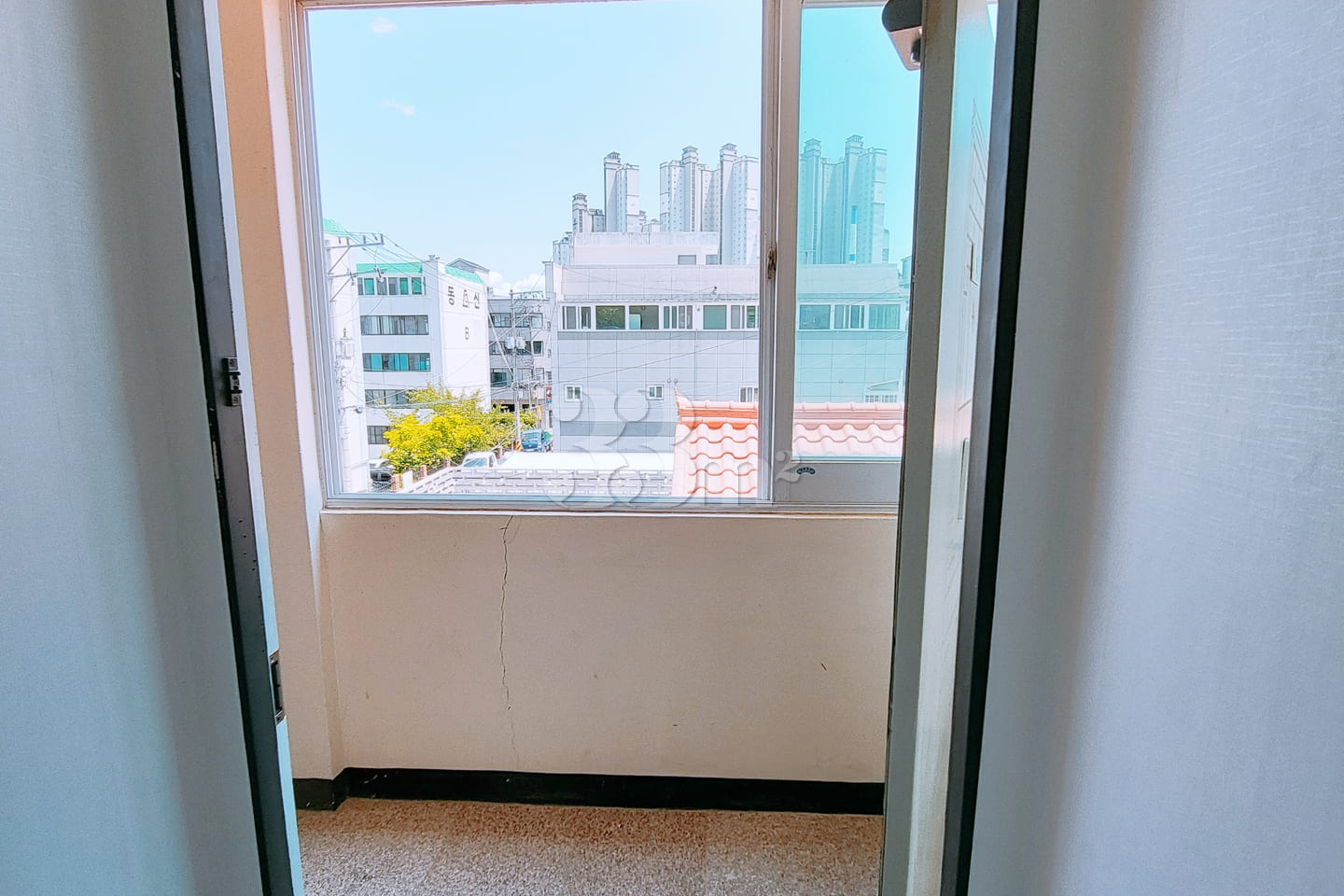 Jinju Libe City 9th image
