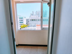 Jinju Libe City 9th image