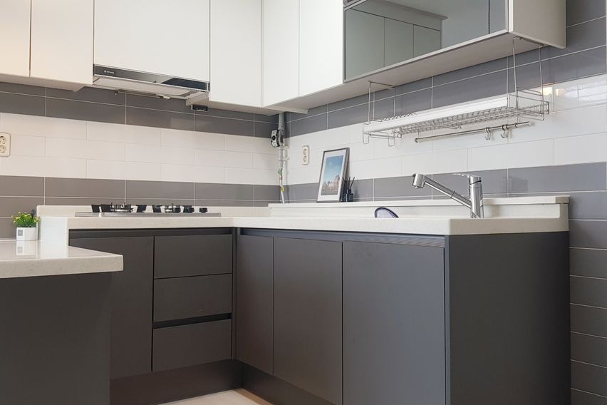 도화IC인근 주안3룸@ 5번째 이미지