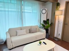 단독주택 2층 3룸 2번째 이미지