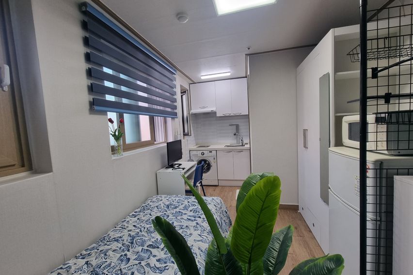 삼원302 4번째 이미지