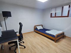 문정역경찰병원역개롱역 2번째 이미지