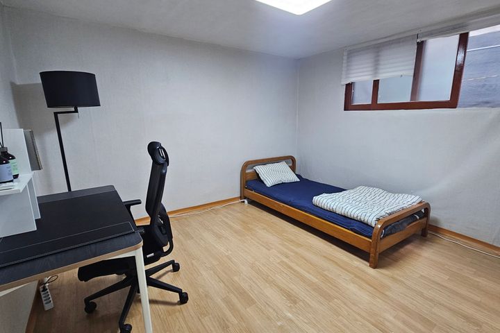 문정역경찰병원역개롱역 2번째 이미지