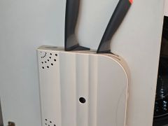 역촌역근처 풀옵션 7번째 이미지