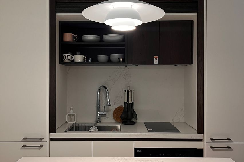 서초|신축1.5룸로얄층