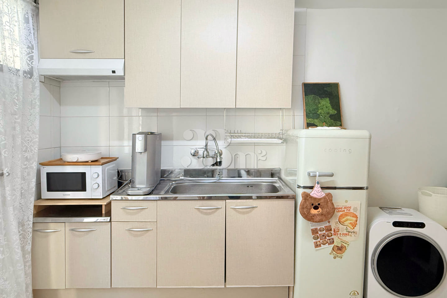 Sillim accommodation for up to 6 people 5th image