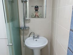 오리역 분당  422호 9번째 이미지