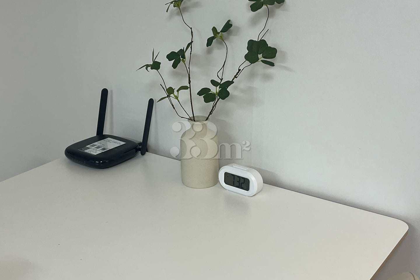 Neat studio apartment near Seoul Station 2th image