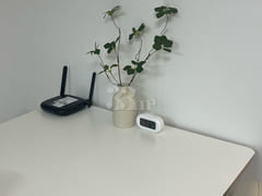 Neat studio apartment near Seoul Station 2th image