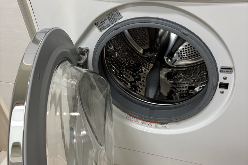 🍀바다포함 어디든 5분