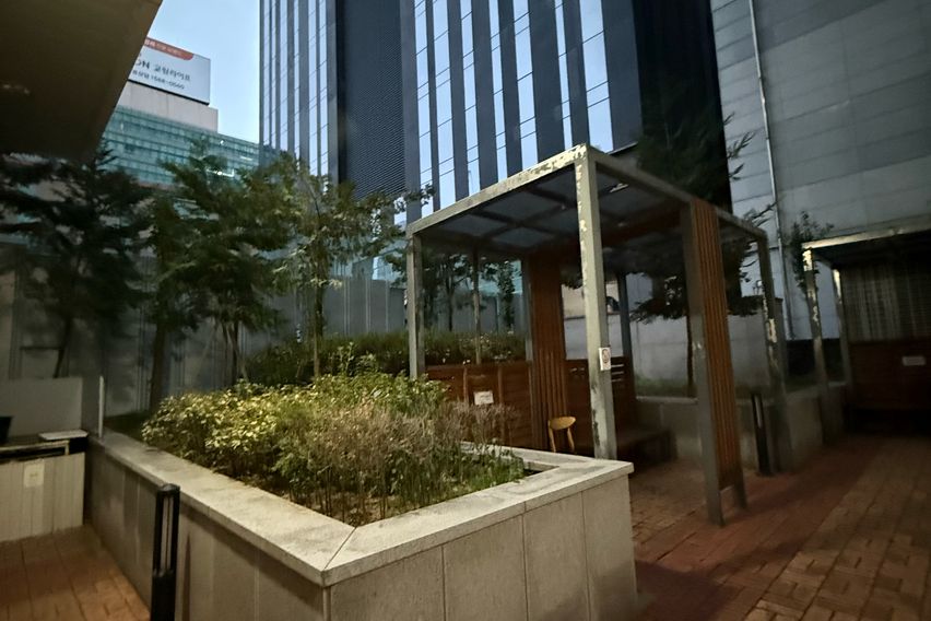 🌈노을맛집🍪편의점1초 15번째 이미지