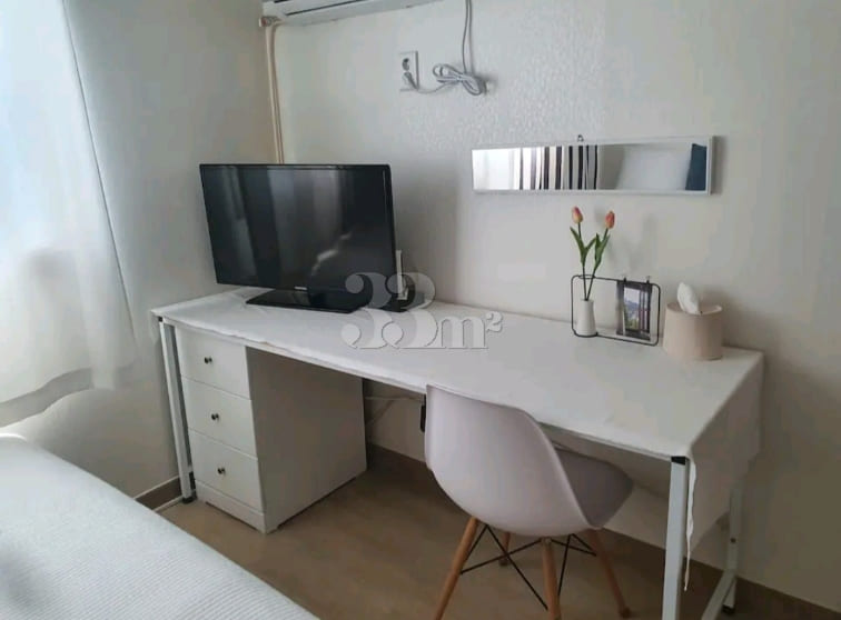 Two-room apartment, 5-minute walk from the te 11th image