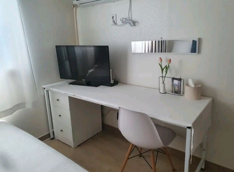 터미널 도보5분 투룸⁶ 11번째 이미지