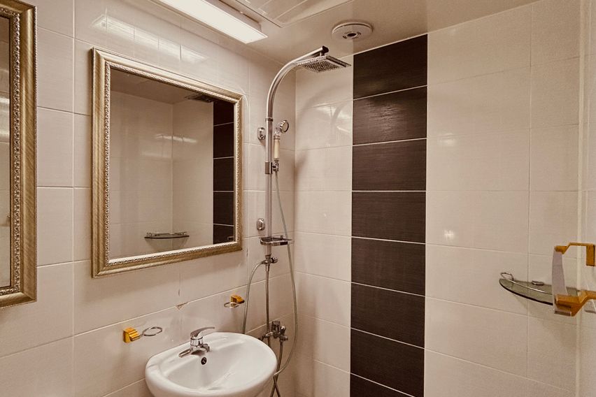 병점역 진안동 편안한집