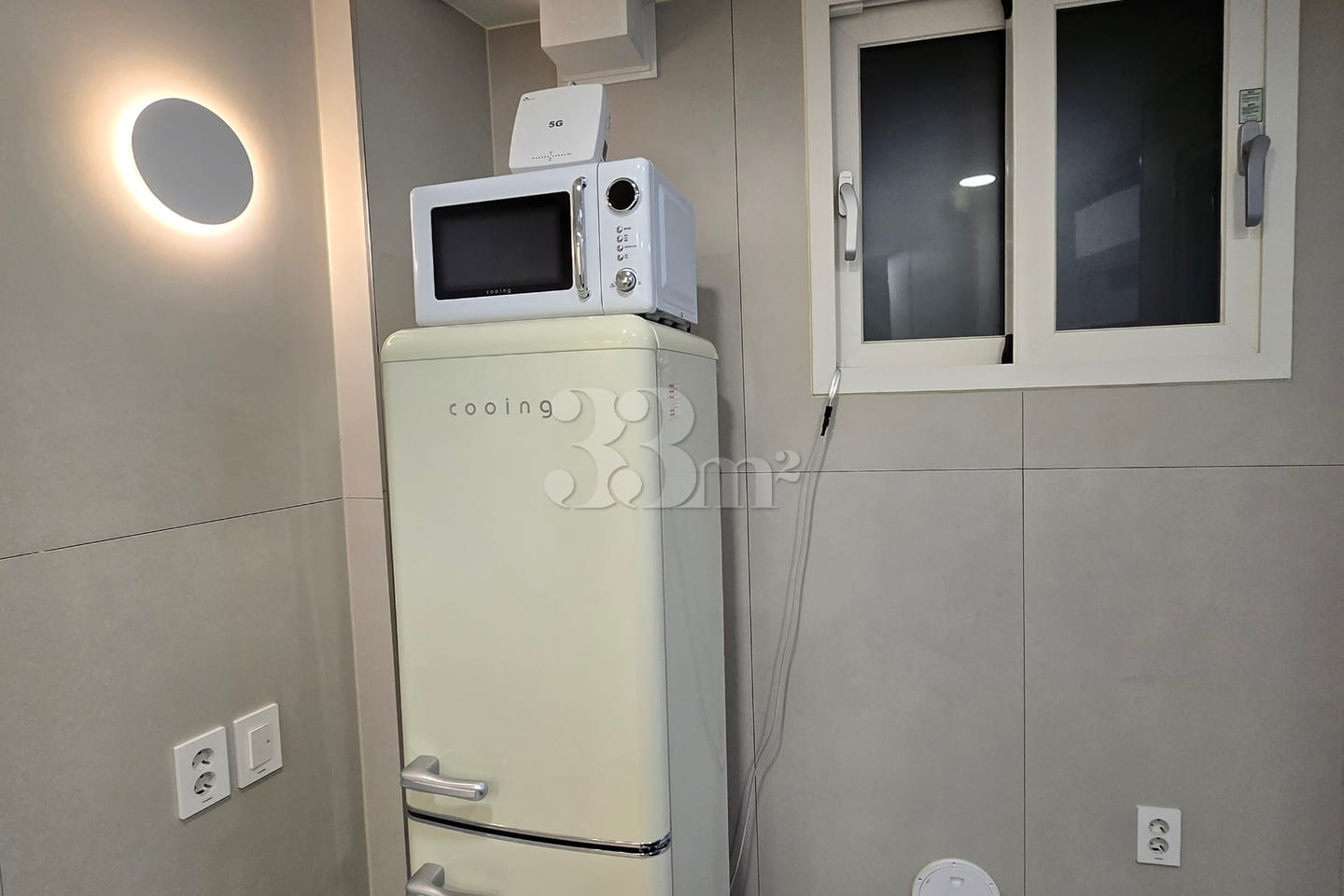 1-C 5번째 이미지