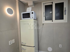 1-C 5번째 이미지