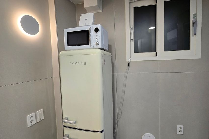 1-C 5번째 이미지