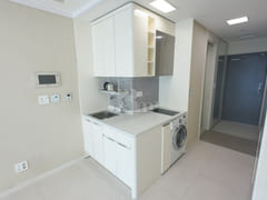 Munjeong Station Area S3 2th image