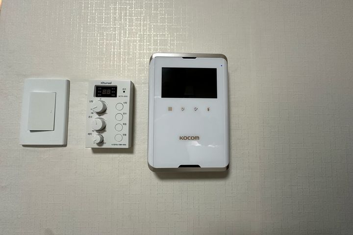 신축 기분좋은 302 12번째 이미지