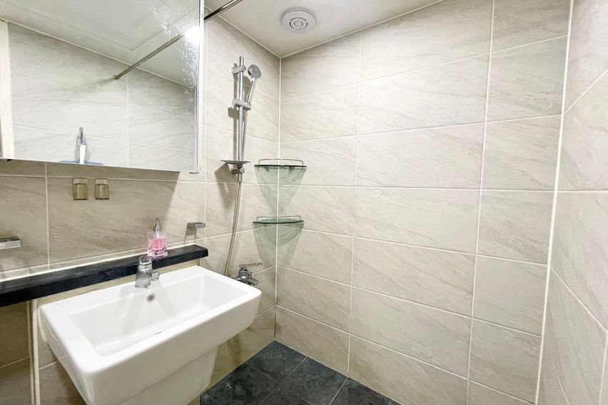 수리산,산본역투룸아파트