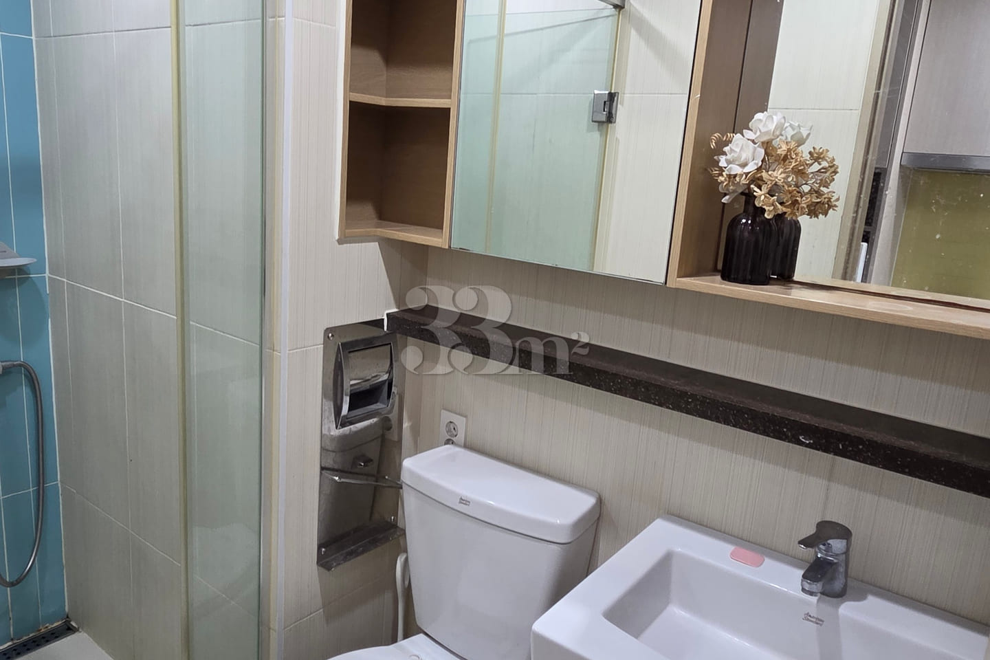 Daegu Gyodong Outcall Hideout ■ Special Price 7th image