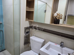 Daegu Gyodong Outcall Hideout ■ Special Price 7th image