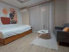 월평역초역세권 아파트 3번째 이미지