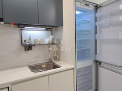 π Cheongna New Construction, Fully Furnished 5th image