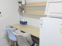 수지구청역 5분/풀옵션 10번째 이미지