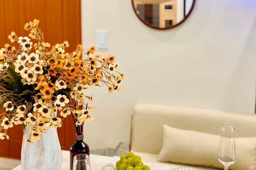 창동 싸우나있는집❤️ 9번째 이미지