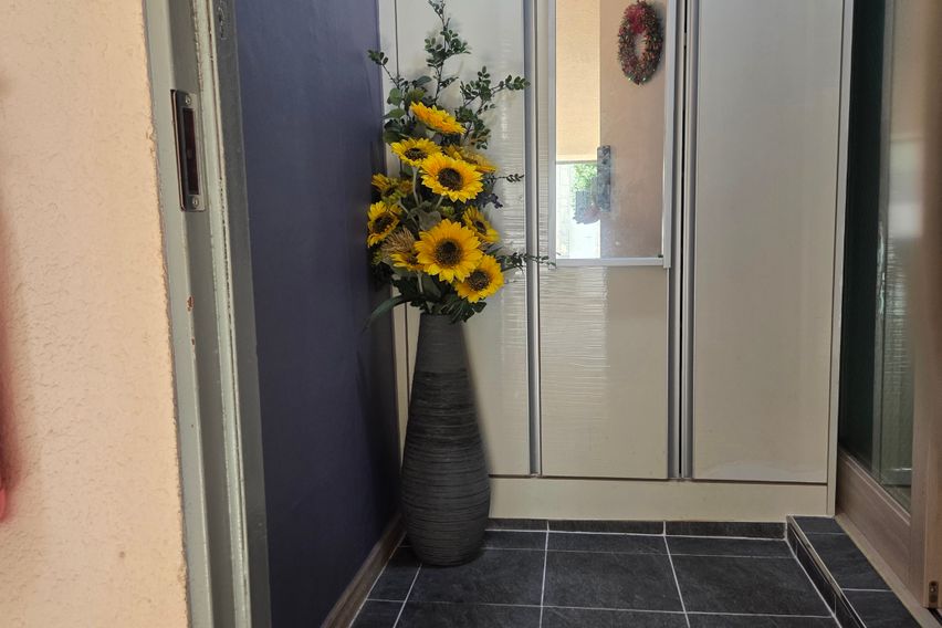 내집처럼편안한곳 1번째 이미지