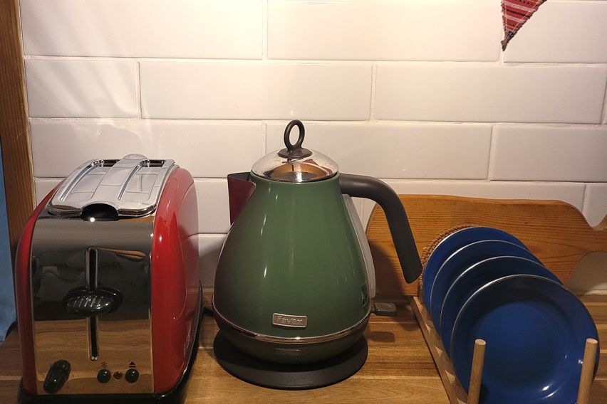 수원 만석공원4인실