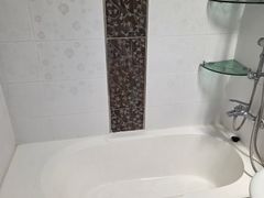 Private 3-Room Apartment in Ulsan 12th image