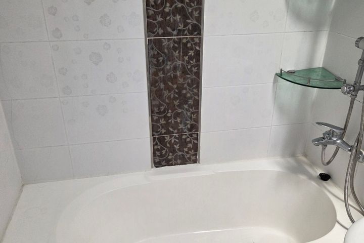 Private 3-Room Apartment in Ulsan 12th image
