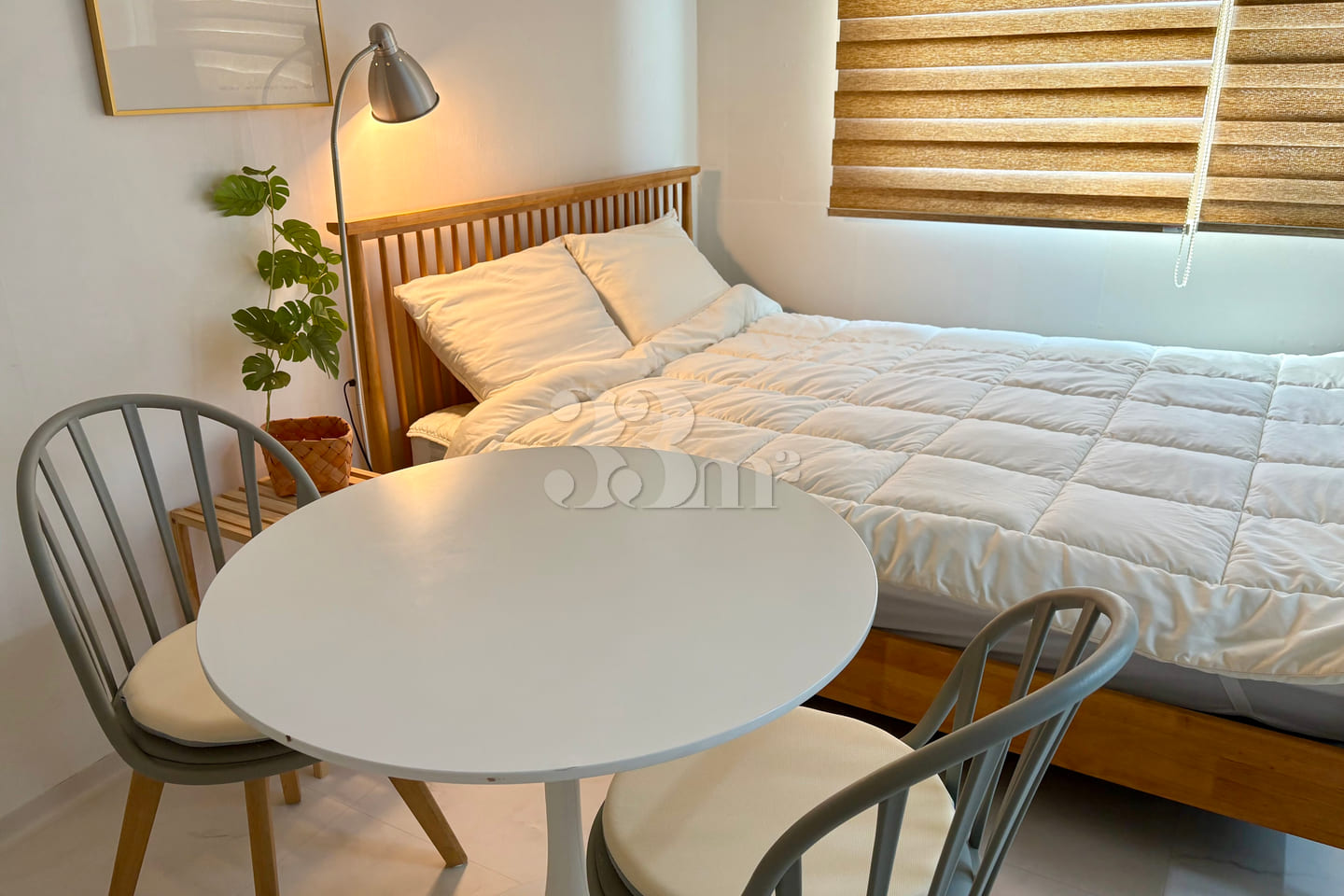 Fully Furnished ☆ Sammy House 3 3th image