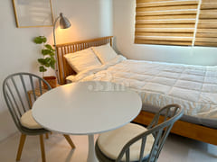Fully Furnished ☆ Sammy House 3 3th image